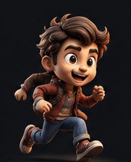 Animation Studio